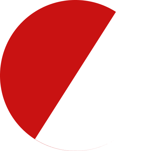 597